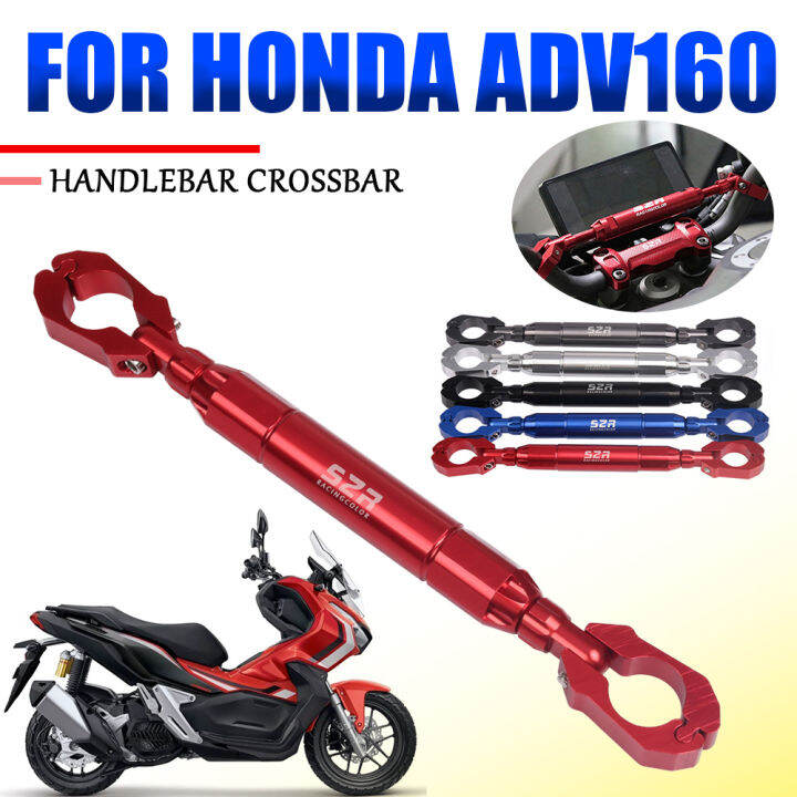 Đau đầu với việc thay thế phụ tùng cho xe máy nhập  CafeAutoVn
