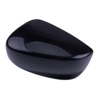 New Car Left Side Rear View Mirror Cover Cap 76251TA0A01ZE Fit For Honda Accord 2008 2009 2010 2011 2012