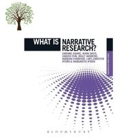 Limited product &amp;gt;&amp;gt;&amp;gt; What Is Narrative Research?