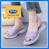 scholl รองเท้าสกอลล์ scholl รองเท้า รองเท้า scholl ผู้หญิง scholl รองเท้าหญิง Scholl รองเท้ารองเท้าหนังรองเท้าหนังผู้หญิงรองเท้าแตะผู้หญิง รองเท้า scholl ผู้หญิง รองเท้าผู้หญิงรองเท้ารองเท้าส้นรองเท้าส้นรองเท้าส้นรองเท้ารองเท้าส้นรองเท้า -2030