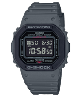 G-Shock Street Utility Series ของใหม่แท้100% รุ่น DW-5610SU-8