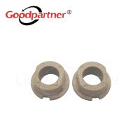 【SALE】 5X JC61-02336A Lower Roller ความดัน Bushing สำหรับ ML 2850 2851 2855 SCX 4824 4825 4826 4828 ML2850 ML2851 SCX4824 SCX4825