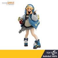 (พร้อมส่ง+โค้ดส่วนลด) Pop Up Parade Bridget: Guilty Gear Strive by Max Factory (สิทธิ์แท้)