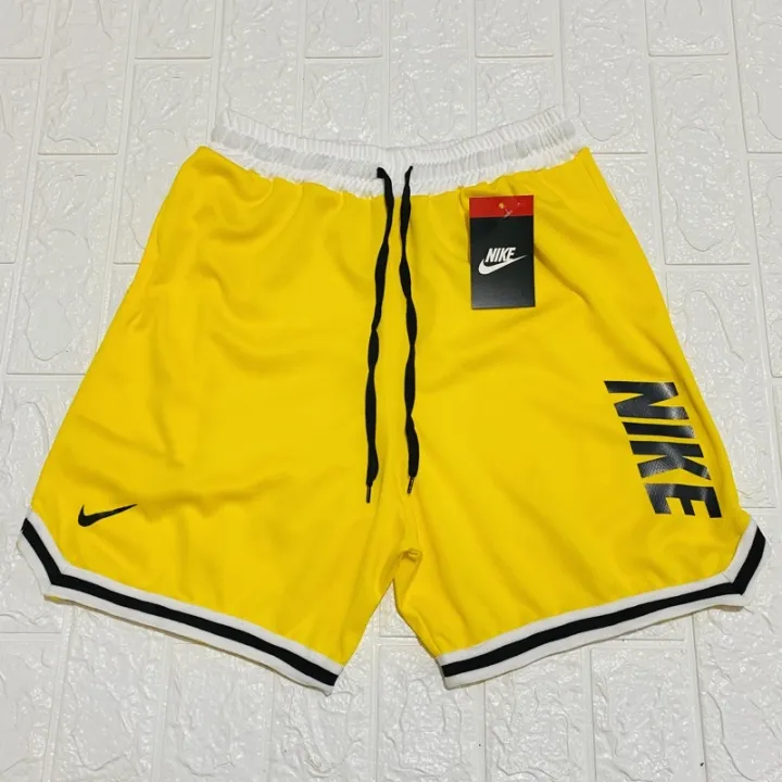 DRY FIT JERSEY SHORTS BASKETBALL SHORTS Lazada PH