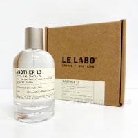 Le Labo - Another 13 [?แบ่งขายน้ำหอมแท้ 100%]