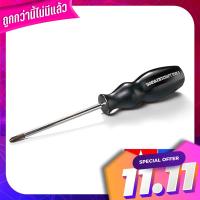 TAMIYA 74006 (+) Screwdriver No.2 L Tamiya 74006 (+) Screwdriver No.2 L