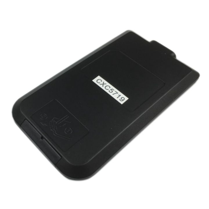 cxc5719-remote-control-for-pioneer-deh-1100mp-deh-1900mp-deh-2000mp-car-audio-dvd-av-receiver-player