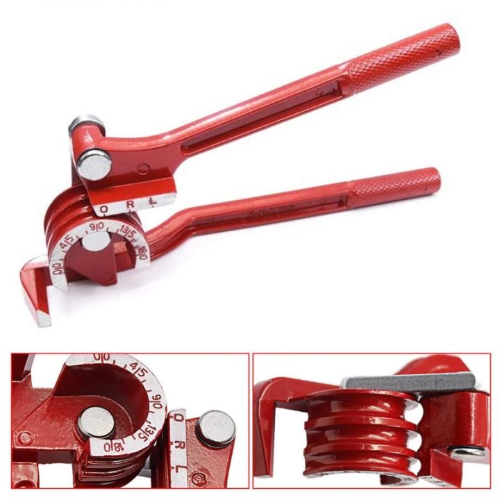 manual-pipe-bender-tube-bending-machine-6mm-8mm-10mm-tubing-bender-for-aluminum-copper-steel-fuel-brake-lines-hand-tools