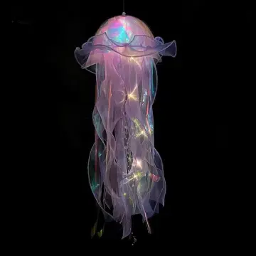 Shop Jellyfish Beads online - Jan 2024