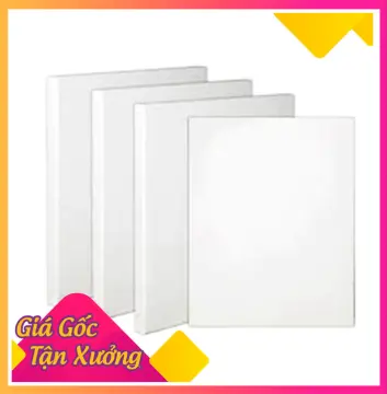Toan Vẽ Tranh Canvas Giá Tốt T08/2023 | Mua Tại Lazada.Vn