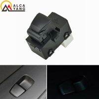 Window Glass Lifter Control Switch Button Fit For Hyundai Creta IX25 93580C900093580-C9000