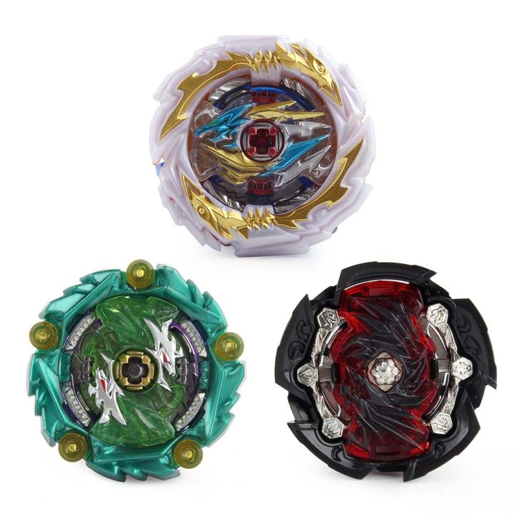 beyblade-burst-b-171-tempest-dragon-starter-with-launcher-toys-for-boys-beyblade-burst-sparking-takara-tomy