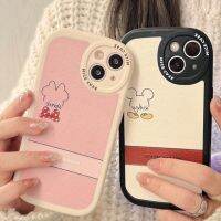 เคสซิลิโคนนิ่ม ป้องกันเลนส์ สําหรับ IPhone 12 13 X Xs Xr 7 8 Sxa1