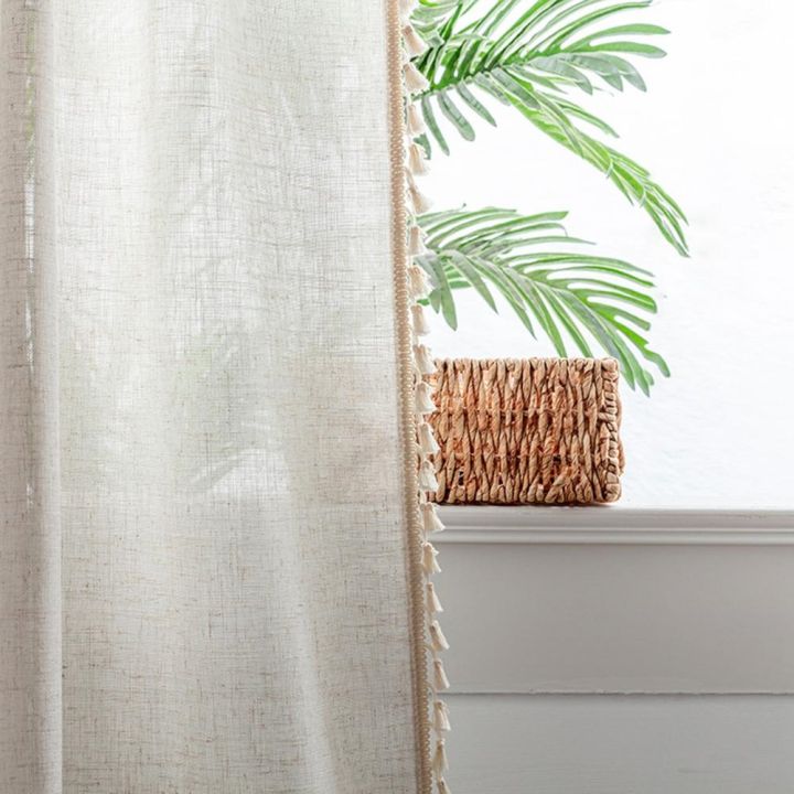 cc-window-gauze-soft-room-curtain-household-supplies