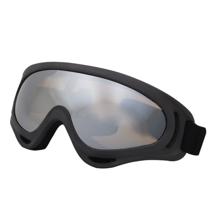 impact-resistant-glasses-dust-goggles-labor-protection-glasses-motorcycle-goggles-goggles-bike-goggles