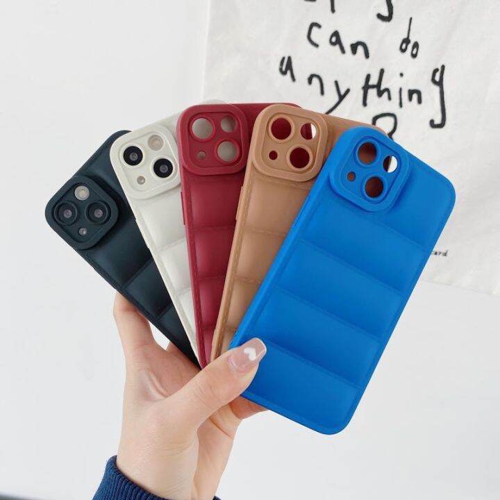 เคสโทรศัพท์มือถือ-ลายแจ็กเก็ต-สําหรับ-iphone-13-pro-max-12-pro-max-11-x-xr-xs-max-xr-7-8plus-033