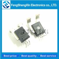 2pcs/lot   ACS756SCA-100B-PFF  ACS756SCA-100B   ACS756  Ultra-precision hall of hall current sensor WATTY Electronics