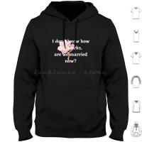 DonT Know How This Works , Funny Pick Up Line T-Shirt Hoodie cotton Long Sleeve Pick Up Line Black Text Funny Comfy Flower