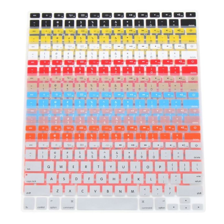 1pc-soft-silicone-keyboard-cover-for-apple-macbook-pro-air-13-quot-15-quot-17-quot-dustproof-keyboard-protector-film-laptop-accessories