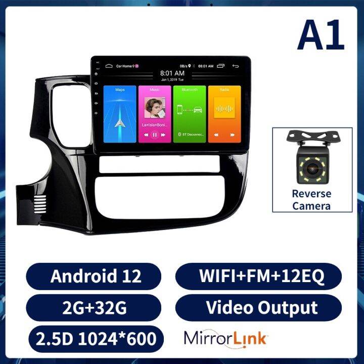 acodo-9-android12-car-radio-multimedia-video-player-for-mitsubishi-outlander-2013-2018-gps-navigation-player-carplay-auto-ips-screen-autoradio-wifi-video-out-swc-bt-fm-stereo