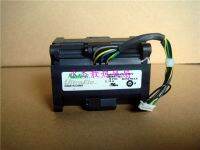 2.1A R40W12BS4D8-07A012 NIDEC 4ซม. 12V 040-002-668 040-002-66พัดลมทำความเย็น