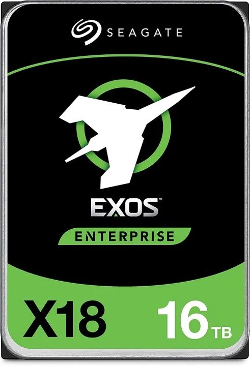 seagate-exos-x18-16tb-st16000nm000j-enterprise-hdd-cmr-3-5-inch-hyperscale-sata-6gb-s-7200-rpm-512e-and-4kn-fastformat-low-latency-with-enhanced-caching