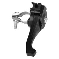 Universal Lawnmower Throttle Lever Fit for 19mm Handlebar Garden อุปกรณ์การเกษตร