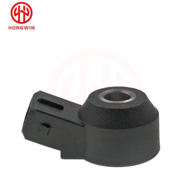 new-knock-detonation-sensor-5033316aa-for-chrysler-ram-dodge-srt-jeep-vw-ram-1500-truck-56028563aa