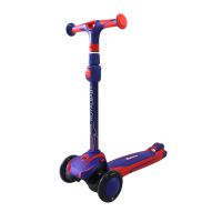 Scooter สกู๊ตเตอร์เด็ก สกู้ตเตอร์ HomePro SCOOTER 3 ล้อ ROYAL BABY LAZER แบรนด์ ROYAL BABY [BPDC12C เงินคืน13%max200] สกู๊ตเตอร์ขาไถ สกูตเตอร์ สกูตเตอร์เด็ก