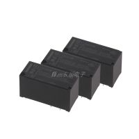 2PCS Relay FTR-K1CK005W K1CK012W K1CK024W Original Brand New 5V 12V