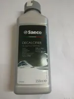 Philip นำเข้า Xike Saeco เครื่องชงกาแฟอัตโนมัติ Descaling Agent Cleaning Liquid CA6700