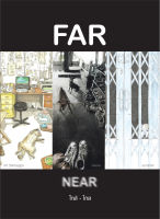 FAR from NEAR ใกล้-ไกล