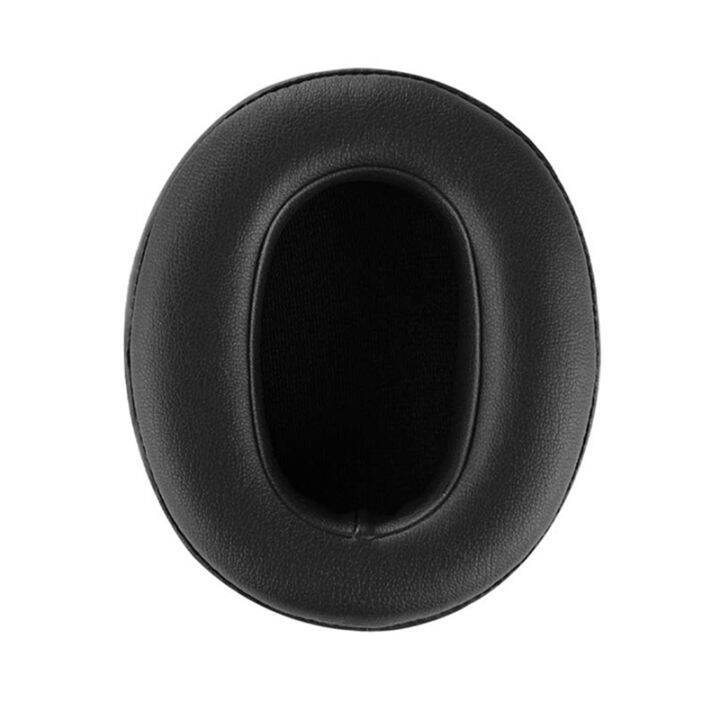 Replacement Earpads for Logitech G Pro / G Pro X Gaming Headphones