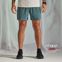 กางเกงขาสั้นใส่วิ่งน้ำหนักเบาสำหรับผู้ชาย กางเกงวิ่งขาสั้น Mens Running Light Shortst