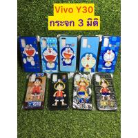 case vivo Y50 Y30 Y85 V9