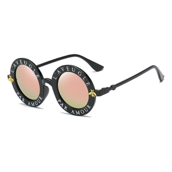 rilixes-newest-retro-round-sunglasses-women-brand-designer-vintage-gradient-shades-sun-glasses-uv400-oculos-feminino-lentes