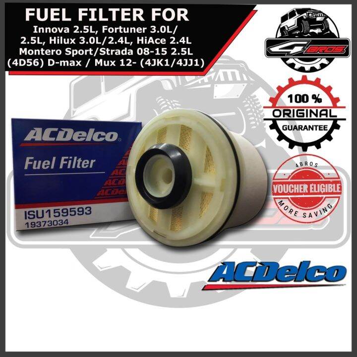 804533 Tracker Diaphragm and 8M6002988 Fuel Rail air/Fuel Regulator Diaphragm Combination Compatible with Mercury Optimax