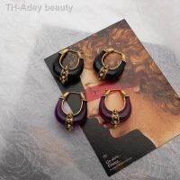 【hot】✣  To Reines Fashion vintage Earrings Female and roll Pendientes Accessories Jewelry