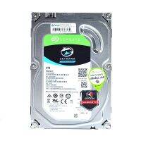 2 TB HDD CCTV SKYHAWK (5900RPM, 64MB, SATA-3)