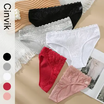 Translucent Ice Silk Panties Thin Loose Boxers Shorts Men Swim Trunk  Breathable Home Sleep Wear Intimates Seamless Sexy Lingerie - AliExpress