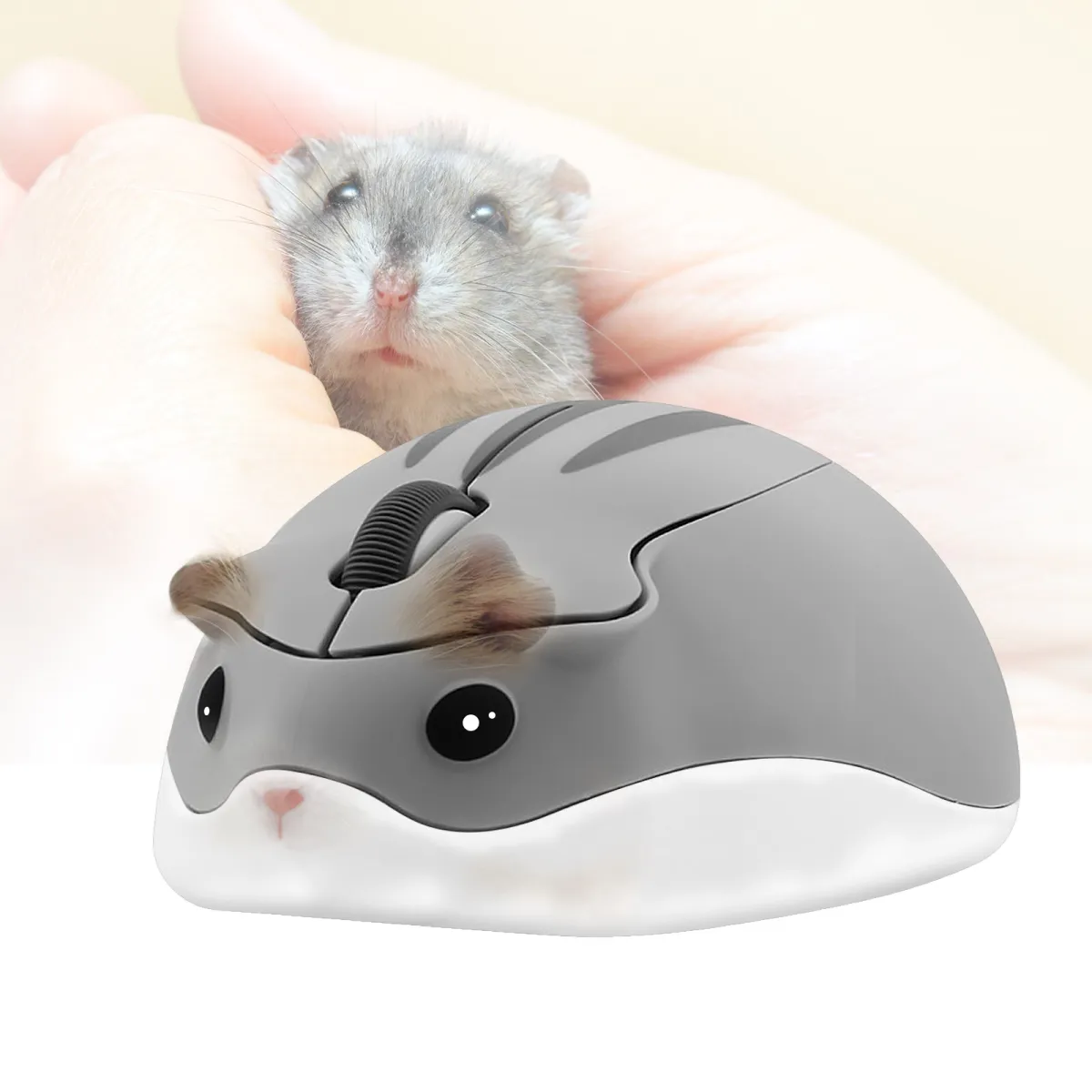 Bộ sưu tập hình ảnh chuột hamster cực chất với hơn 999 hình ảnh đẹp full 4K   TH Điện Biên Đông