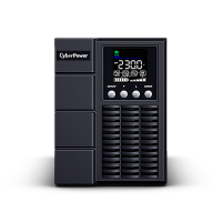 UPS CyberPower 1000VA/800W (CBP-OLS1000EC-AS)