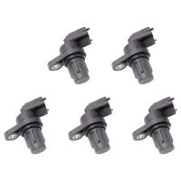 5X Camshaft Position Sensor for Ford &amp; Mazda BT-50 2.5-3.0L 2006 0281002728