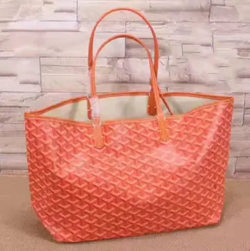 Faye Wong Goya bag shopping bag mother bag Goyard handbag Tote