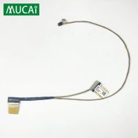 For ASUS E203NA E203 E203N E203MA laptop LCD LED Display Ribbon Camera cable 14005-02300400 14005-02300100 DD0XKCLC011