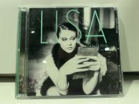 1   CD  MUSIC  ซีดีเพลง   LISA STANSFIELD       (M1C9)