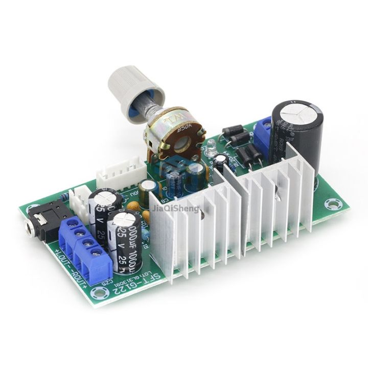 yf-tda2030-channel-amplifier-board-15w-15w-audio-amplificador-sound-theater