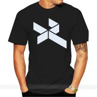 Mens T-shirtO-neck Custom Printed daniel ricciardo  T shirt daniel ricciardo  cotton tshirt men summer fashion t-shirt euro size 4EK3