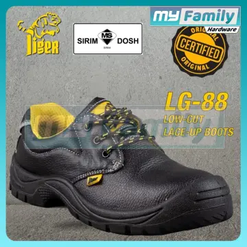 Steel toe hot sale cap heelys