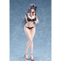 B-STYLE SiStart! Chiaki Ayase Swimsuit Ver. 1/4 Complete Figure#4570001510328